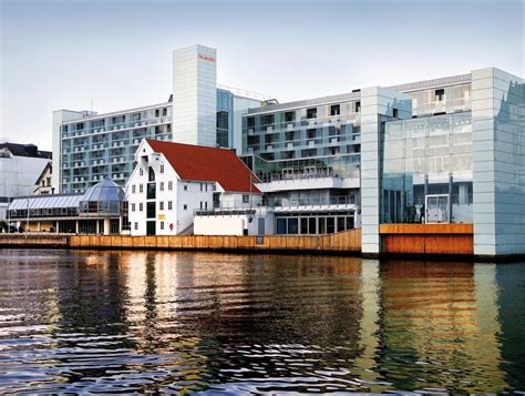 scandic maritim hotels haugesund norway