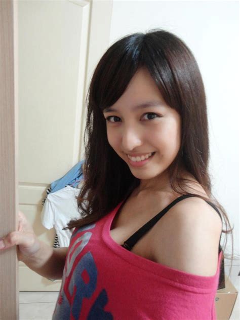 Taiwan Girls Nude Pussy – Telegraph