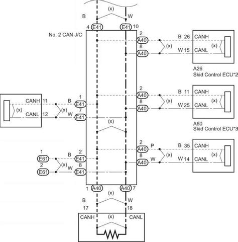 gr fze ecu pinouts toyota camry repair toyota service blog