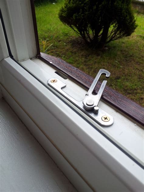 pixco safety window door cable restrictor child casement safety lock safety equipment guards locks