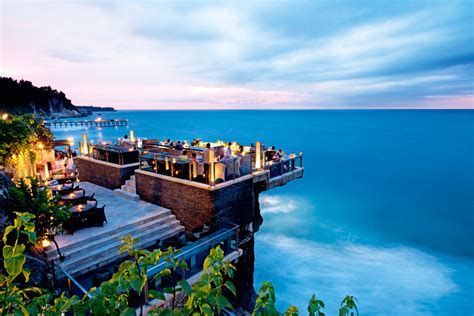 39 Top Pictures Top Bars In Bali 10 Best Rooftop Bars In Bali