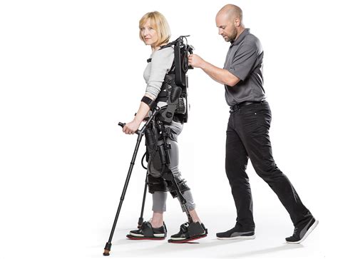 ekso bionics  moving  fundamentals nasdaqekso seeking alpha