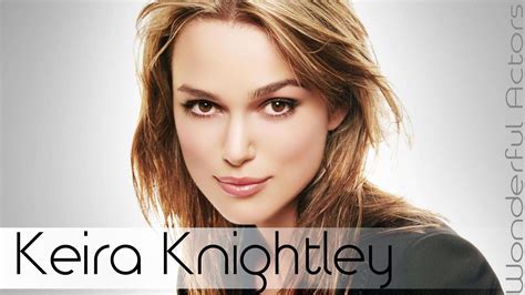 keira knightley nude is amazing you have to see this 31 pics