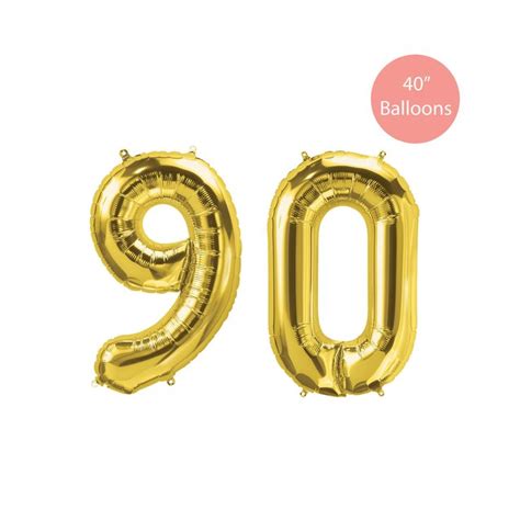 item  unavailable etsy gold number balloons number balloons