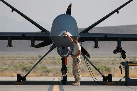 drone documents   government wont release  propublica
