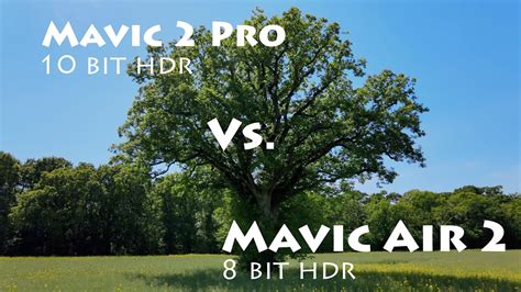 mavic air   mavic  pro footage comparison part  mavic  pro youtube