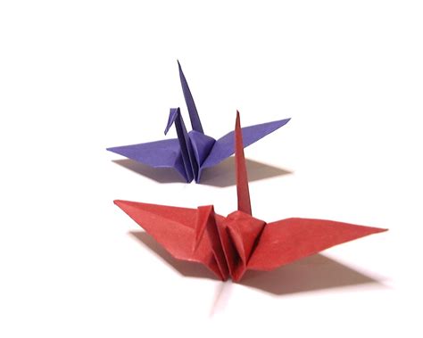 japan living   japanese origami