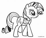 Cool2bkids Ponys Ponies Ausdrucken Horses Albanysinsanity Malvorlagen Barbie sketch template