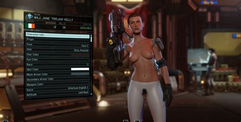 lewd mods and xcom 2 page 11 adult gaming loverslab