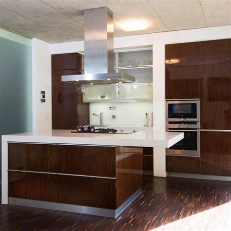 kitchen cabinets prices  ghana  house decor concept ideas