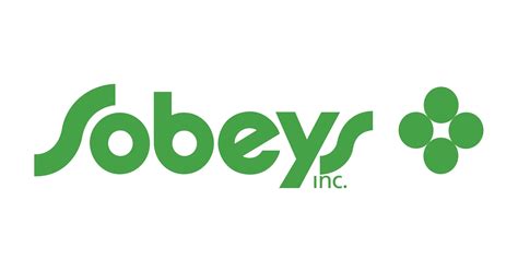 sobeys    bring  meat  grocery shelves  canada
