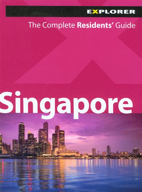 pdfread singapore complete residents guide gigiserrii