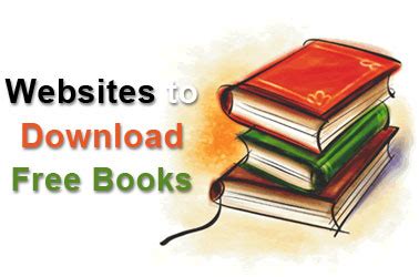 buying  tons   bookaudiobook downloads