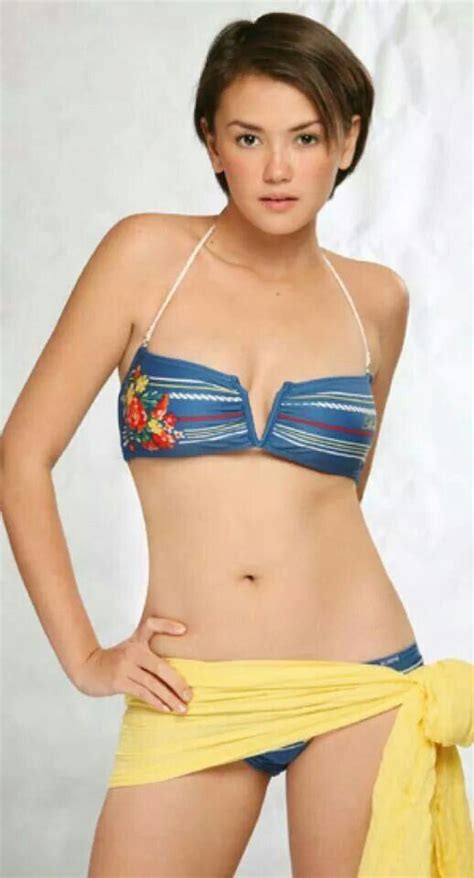 17 best images about angelica panganiban on pinterest sporty singapore and actresses
