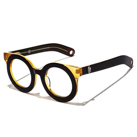 Over 03 Glasses From Caliphash Fashion Eye Glasses Mens Eye Glasses