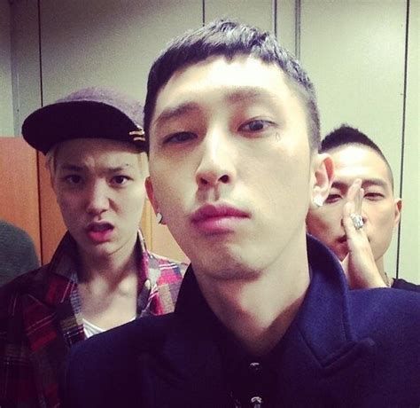 [official] b a p 비에이피 thread page 714 kpopselca forums