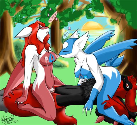 anthro pokemon pokemorphs furries pictures pictures sorted by most recent first