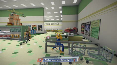 free download octodad dadliest catch multi9 [full pc game] plaza get free games
