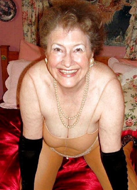 granny sheila from the usa porn pictures xxx photos sex images