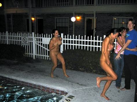 caught skinny dipping girls flashing sorted by position luscious