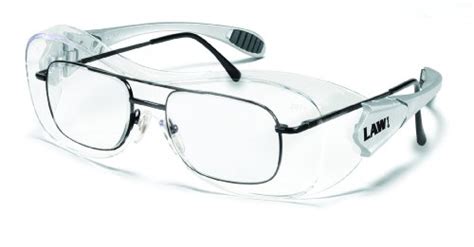 Top 10 Best Shooting Glasses Over Prescription Glasses