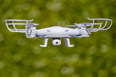 sk  se  ghz rc drohne quadrocopter mit hd kamera headless und return home ebay