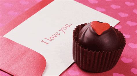 7 valentine s day coupons you ll actually want to use