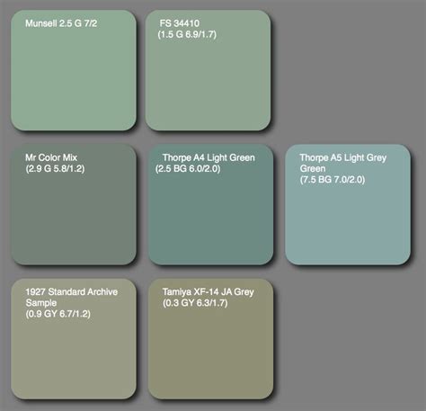july  green paint colors green grey paint green paint