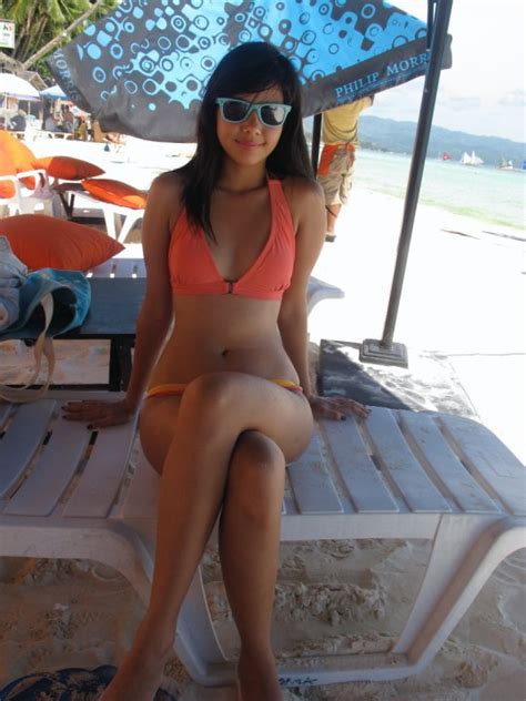 maxene magalona sexy boracay bikini photos sexy teens