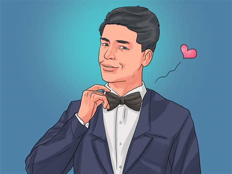 3 ways to ask a girl out over text wikihow