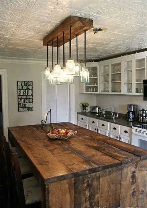 amazing  beautiful kitchen island designs interior vogue