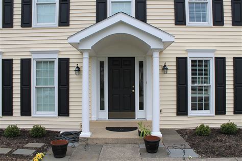 portico google search portico design portico front porch renovation