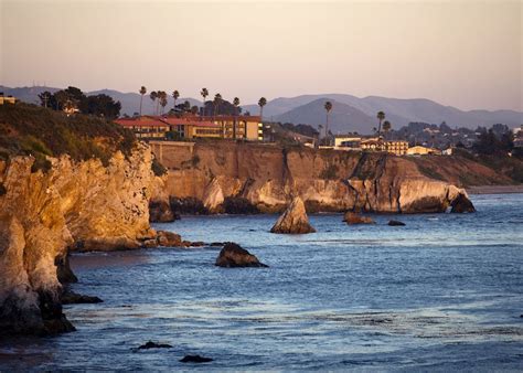 visit pismo beach   trip  california audley travel uk