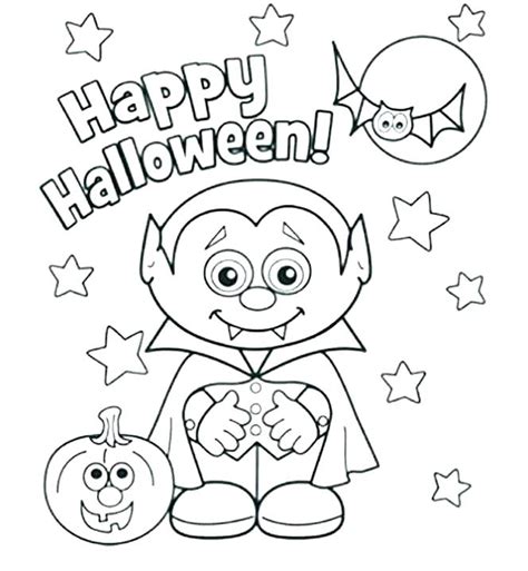 crayola halloween coloring pages coloring pages