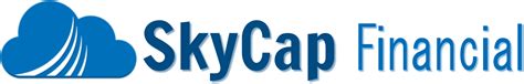 skycap financial    supporting   holiday toy drive