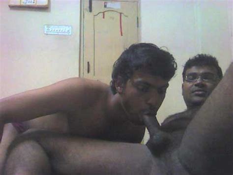 blowjob aur gaand sex ke indian gay sex photos