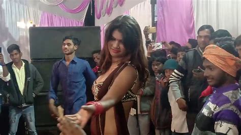 लईका खेलाई की तोहरा के Dehati Dance Bhojpuri New Song 2020 Dehati Naach