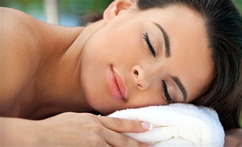 divine massage  spa  salt lake city ut groupon