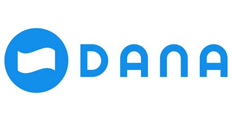 dana  wallet      payment method   app store
