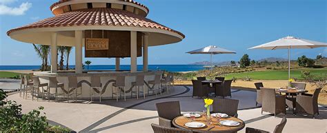secrets puerto los cabos golf  spa vacation deals lowest prices