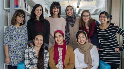 muslim women start organization to provide sex education