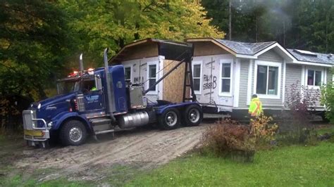 mobile home movers  ohio designdanchoo