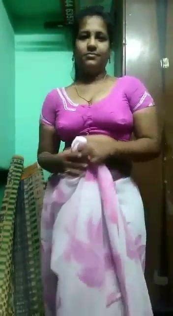 tamil small aunty tamil online porn video e6 xhamster