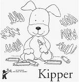 Kipper Dog Coloring Pages Colouring Printable Sheets Kids Activities Fuentes Craft Visitor Corner English Printablecolouringpages sketch template