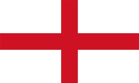 englische flagge abbildung und bedeutung flagge von england country flags