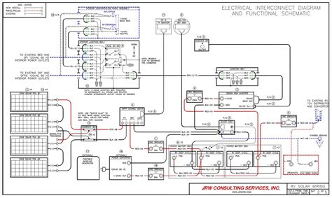 kib wiring diagram inspirational wiring diagram image