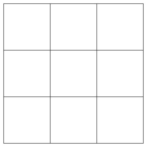 grid png    square grid  squares grid transparent