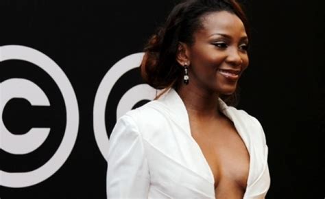 Le Film Lionheart De Genevieve Nnaji Disqualifié Pour Les Oscars L