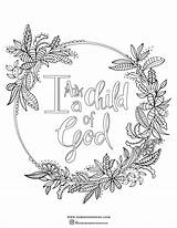 Lds Malvorlagen Vbs Raste Enblog Gottes Christliche Eliot Isabella Bastelideen 1drv Colouringmermaid sketch template