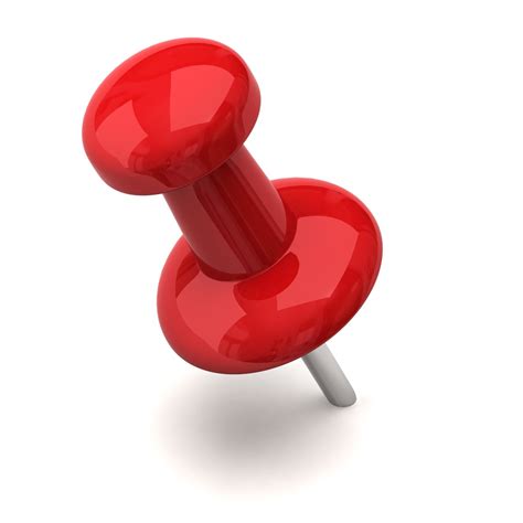 collection  push pin png pluspng